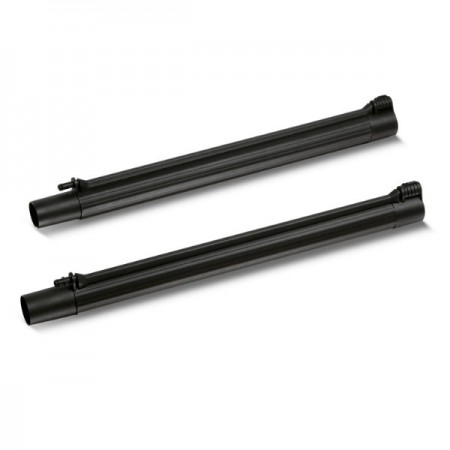 Karcher Spray Extraction Suction Tube Set - SE4001 | 9.012-468.0